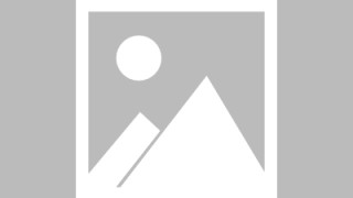 南宫28相信品牌力量- 桑普多利亚解雇主教练，名宿暂代帅位救火  